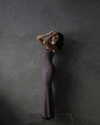 corinnemazzoli Altpins Profile Picture