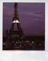 corinnemazzoli Altpins Profile Picture