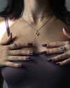 corinnemazzoli Altpins Profile Picture