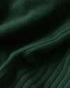 corinnemazzoli Altpins Profile Picture