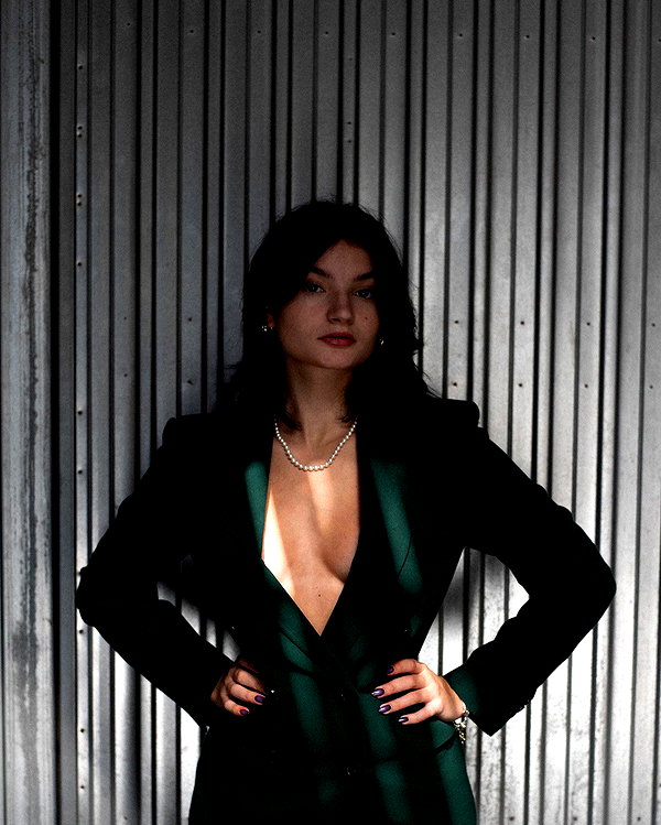 corinnemazzoli instagram image archive image
