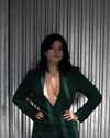 corinnemazzoli Altpins Profile Picture