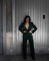 corinnemazzoli Altpins Profile Picture