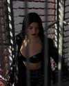corinnemazzoli Altpins Profile Picture