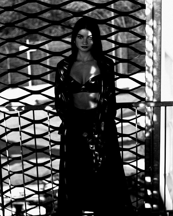 corinnemazzoli instagram image archive image
