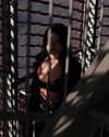 corinnemazzoli Altpins Profile Picture