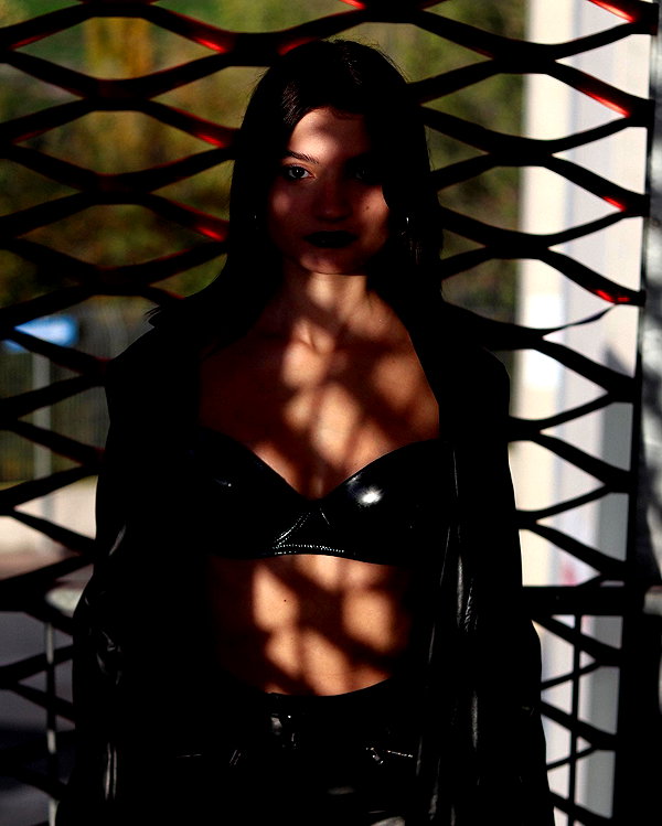 corinnemazzoli instagram image archive image