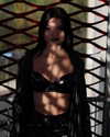 corinnemazzoli Altpins Profile Picture