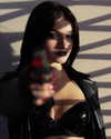 corinnemazzoli Altpins Profile Picture