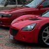 corinnemazzoli Altpins Profile Picture