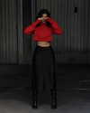 corinnemazzoli Altpins Profile Picture