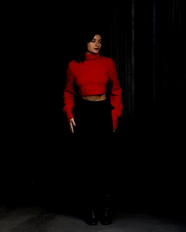 corinnemazzoli instagram image archive image
