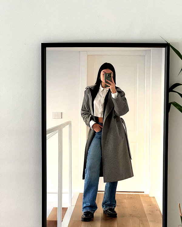 corinnemazzoli instagram image archive image