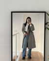 corinnemazzoli Altpins Profile Picture