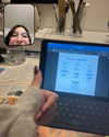 corinnemazzoli Altpins Profile Picture