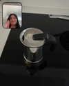 corinnemazzoli Altpins Profile Picture