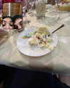 corinnemazzoli Altpins Profile Picture