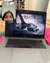 corinnemazzoli Altpins Profile Picture