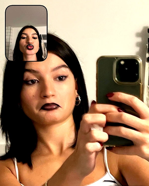 corinnemazzoli instagram image archive image