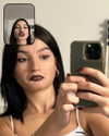 corinnemazzoli Altpins Profile Picture