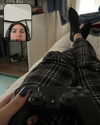 corinnemazzoli Altpins Profile Picture