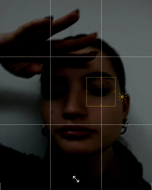 corinnemazzoli instagram image archive image