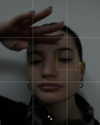 corinnemazzoli Altpins Profile Picture