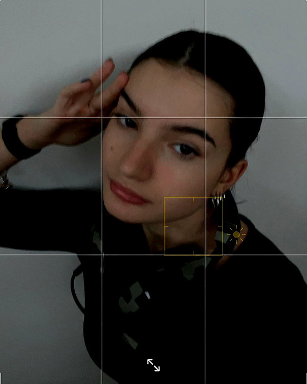 corinnemazzoli instagram image archive image