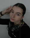 corinnemazzoli Altpins Profile Picture