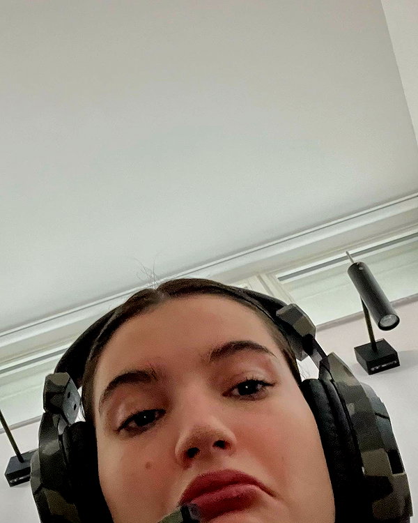 corinnemazzoli instagram image archive image