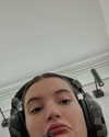 corinnemazzoli Altpins Profile Picture
