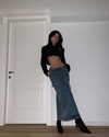 corinnemazzoli Altpins Profile Picture