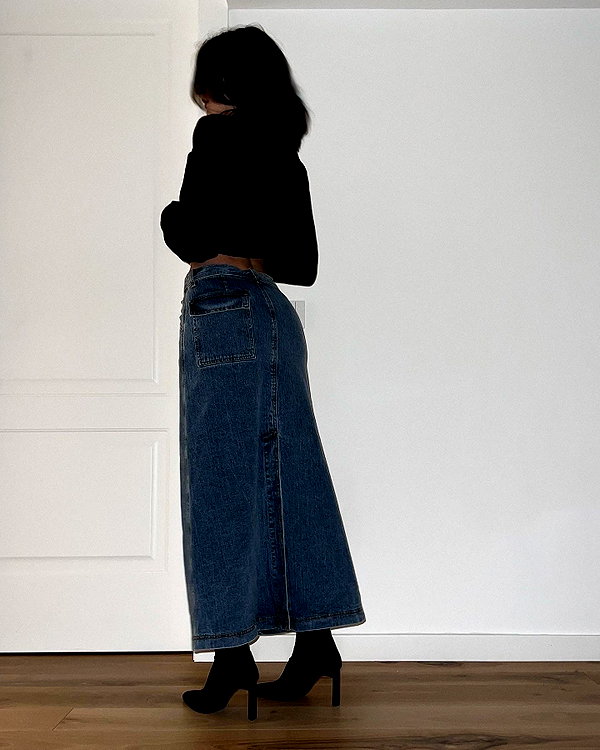corinnemazzoli instagram image archive image