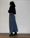 corinnemazzoli Altpins Profile Picture