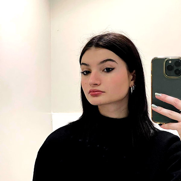corinnemazzoli instagram image archive image