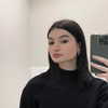corinnemazzoli Altpins Profile Picture