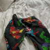 corinnemazzoli Altpins Profile Picture