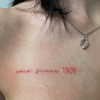 corinnemazzoli Altpins Profile Picture