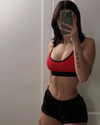 corinnemazzoli Altpins Profile Picture