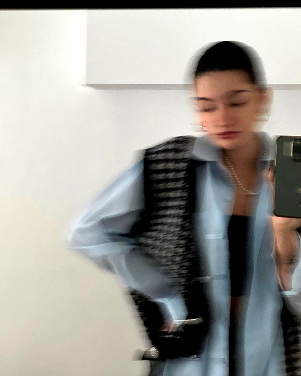 corinnemazzoli instagram image archive image