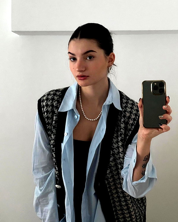 corinnemazzoli instagram image archive image