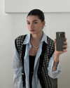 corinnemazzoli Altpins Profile Picture
