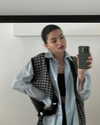 corinnemazzoli Altpins Profile Picture