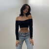 corinnemazzoli Altpins Profile Picture