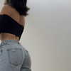 corinnemazzoli Altpins Profile Picture