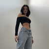corinnemazzoli Altpins Profile Picture