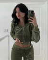 corinnemazzoli Altpins Profile Picture