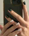 corinnemazzoli Altpins Profile Picture