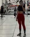 corinnemazzoli Altpins Profile Picture