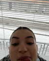 corinnemazzoli Altpins Profile Picture